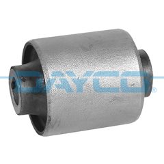 DAYCO DSS2225 — Silentbloc bascul