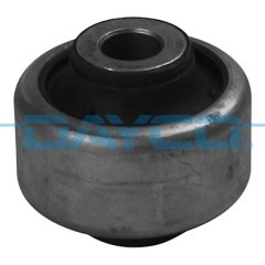 DAYCO DSS2226 — Сайлентблок рычага подвески