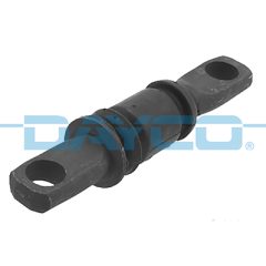 DAYCO DSS2227 — Silentbloc bascul