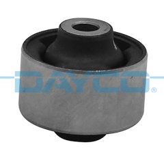 DAYCO DSS2233 — Silentbloc bascul