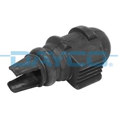 DAYCO DSS2239 — Опора стабилизатора