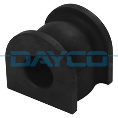 DAYCO DSS2240 — Suport bară stabilizatoare