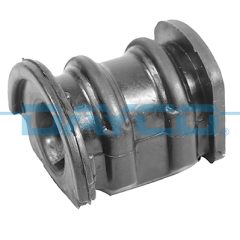 DAYCO DSS2248 — Сайлентблок рычага подвески
