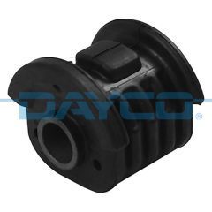 DAYCO DSS2251 — Сайлентблок рычага подвески