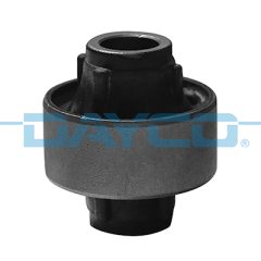 DAYCO DSS2252 — Сайлентблок рычага подвески