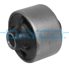 DAYCO DSS2253 — Silentbloc bascul