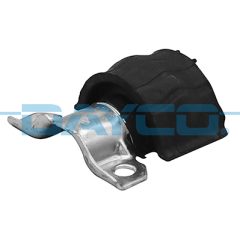 DAYCO DSS2254 — Suport bară stabilizatoare