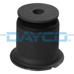 DAYCO DSS2256 — Silentbloc bascul