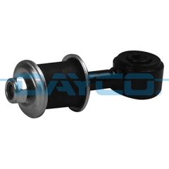 DAYCO DSS2257 — Bieletă antiruliu