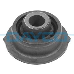DAYCO DSS2258 — Сайлентблок рычага подвески