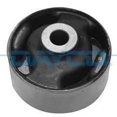 DAYCO DSS2260 — Silentbloc bascul