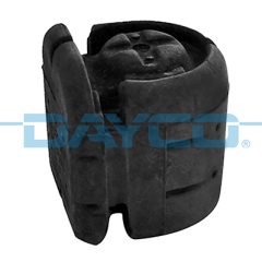 DAYCO DSS2264 — Silentbloc bascul