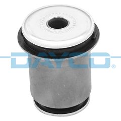DAYCO DSS2271 — Silentbloc bascul