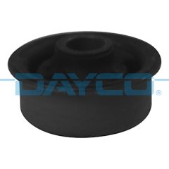 DAYCO DSS2282 — Silentbloc bascul