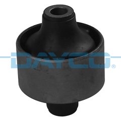 DAYCO DSS2290 — Silentbloc bascul
