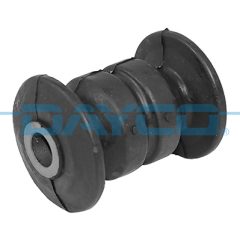 DAYCO DSS2291 — Сайлентблок рычага подвески