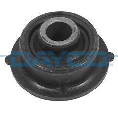 DAYCO DSS2292 — Сайлентблок рычага подвески