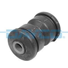 DAYCO DSS2293 — Сайлентблок рычага подвески