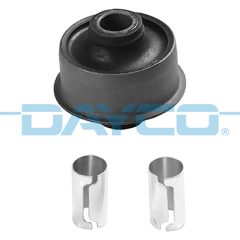 DAYCO DSS2297 — Сайлентблок рычага подвески