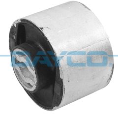 DAYCO DSS2301 — Silentbloc bascul