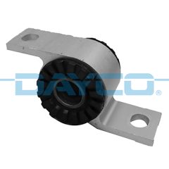 DAYCO DSS2309 — Silentbloc bascul