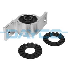 DAYCO DSS2310 — Silentbloc bascul