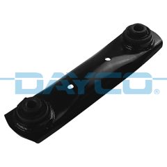 DAYCO DSS2323 — Рычаг подвески
