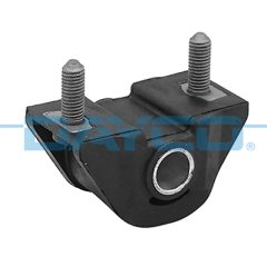 DAYCO DSS2328 — Сайлентблок рычага подвески