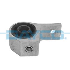 DAYCO DSS2329 — Сайлентблок рычага подвески