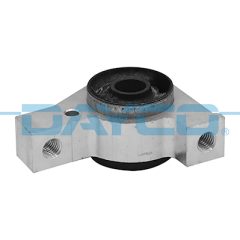 DAYCO DSS2330 — Сайлентблок рычага подвески