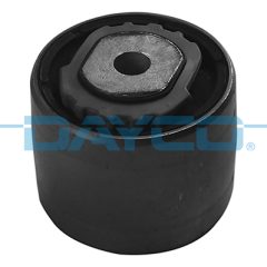 DAYCO DSS2352 — Silentbloc bascul