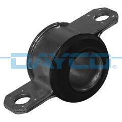 DAYCO DSS2372 — Сайлентблок рычага подвески