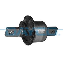 DAYCO DSS2374 — Silentbloc bascul