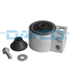 DAYCO DSS2383 — Silentbloc bascul