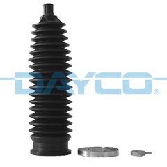 DAYCO DSS2385 — Set burduf casetă de direcție