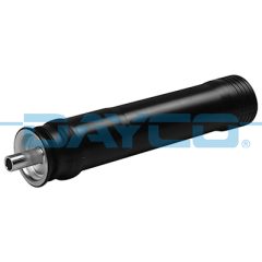 DAYCO DSS2394 — Пыльник рулевой рейки с хомутами