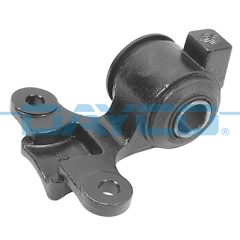 DAYCO DSS2396 — Сайлентблок рычага подвески