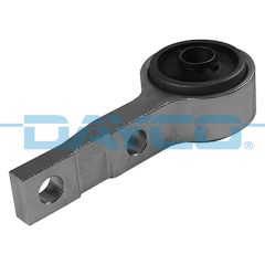 DAYCO DSS2414 — Сайлентблок рычага подвески