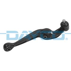 DAYCO DSS2422 — Рычаг подвески