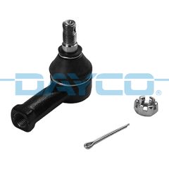 DAYCO DSS2453 — Cap de bară