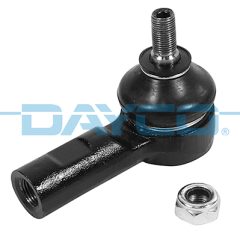 DAYCO DSS2472 — Рулевой наконечник