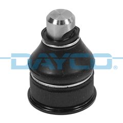 DAYCO DSS2495 — Pivot