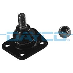 DAYCO DSS2496 — Pivot