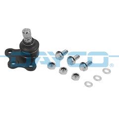 DAYCO DSS2502 — Pivot