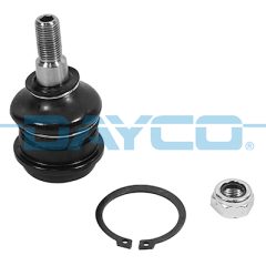DAYCO DSS2503 — Шаровая опора