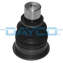 DAYCO DSS2506 — Шаровая опора