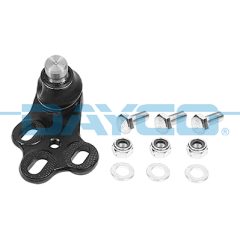 DAYCO DSS2519 — Pivot