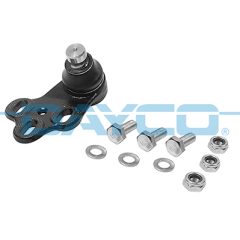 DAYCO DSS2520 — Pivot