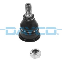 DAYCO DSS2529 — Шаровая опора