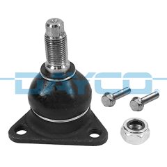 DAYCO DSS2534 — Шаровая опора